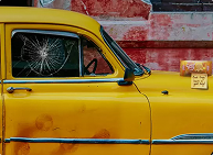 Late To The Party But Now Running The Show